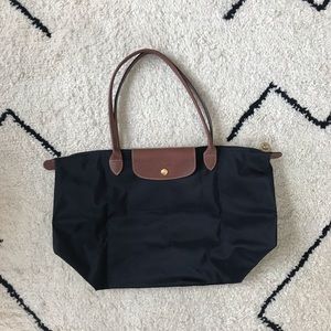 Le Pliage Longchamp L tote